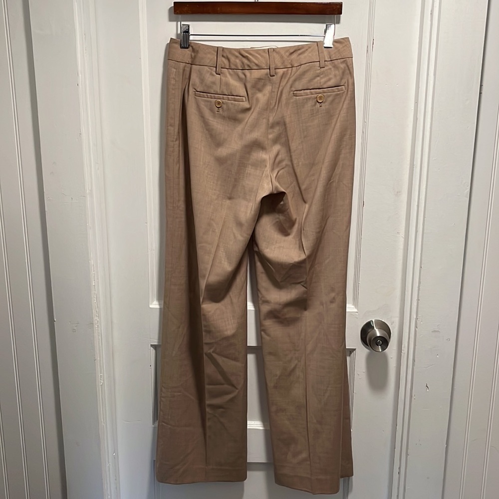 Talbots Pants - Picture 3 of 12